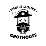 Grothouse