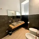 Lägenhet Grothouse *