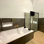Lägenhet Grothouse