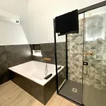 Grothouse Lägenhet