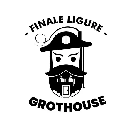 Grothouse