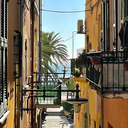 Lejlighed Grothouse *