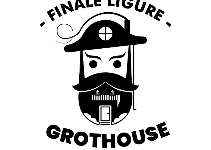 Grothouse